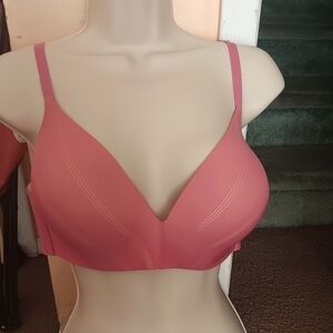 NWOT Body By Victoria IPEX Bra